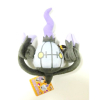 Authentic Pokemon plush Chandelure +/- 21cm banpresto halloween